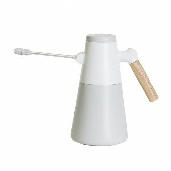 SPLASH FIELD POT スプラッシュ フィールド ポット 電動ミスト 25705