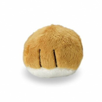 ボアトーイ ブル足(1個入り)