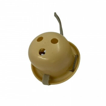 グルーミングマスク S