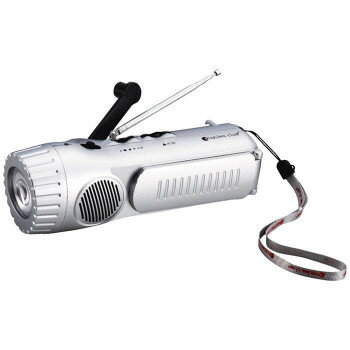 スターリングクラブ マルチポータブルチャージャー 6991E 2328-044