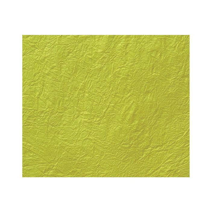 民芸和紙もみ紙 もえぎいろ CK108