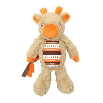 ルークラン ループ フレンディ ラテンキャトル ペット用品