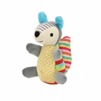 ルークラン ループ フレンディ サーカススクワール ペット用品