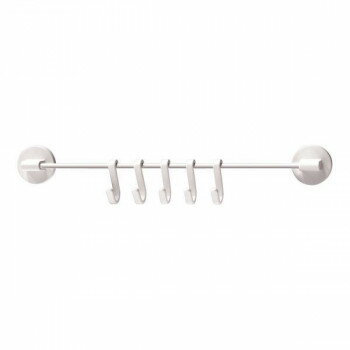 アスベル　ラックスMG　5連フック　(マグネット)　5862　VRX0801