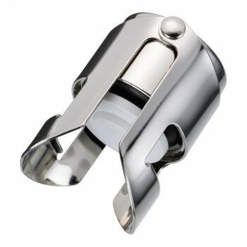 シャンパンストッパー　12　PSYF001