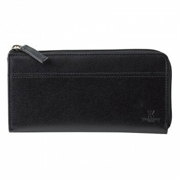 ヒロココシノ・オム L字ファスナー束入 SHHAA012A 5268-289