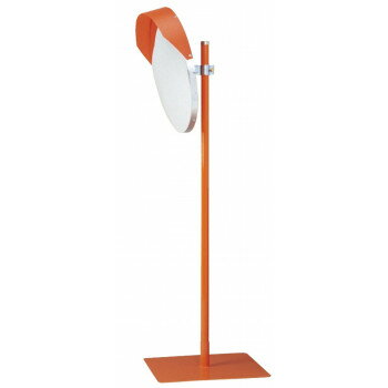 ����ʪ�����ߥ顼������� ����� C-6