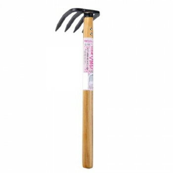 Green Ace(グリーンエース) GA三分角クマデG-145