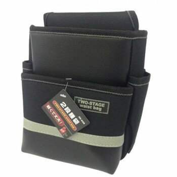 「北海道・沖縄・離島・一部地域へのお届けは別途送料を請求させていただきます。」「お客様都合でのキャンセルの場合、出荷前後にかかわらずキャンセル料などの手数料が発生いたしますので予めご了承ください。」「メーカーより取り寄せ商品のため、在庫状況によっては欠品・廃盤の可能性があります。あらかじめご了承ください。」落下防止コード取付け用フック穴付です。サイズ90×160×200mm個装サイズ：25.1×23×11.8cm重量個装重量：216g素材・材質人工皮革、ポリエステル生産国中国fk094igrjs