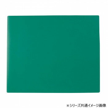 制電クッションデスクマット 900×750mm MR1551201
