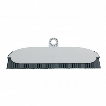 EFラグブルーム CL7482100