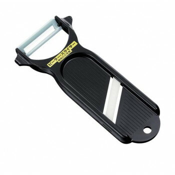 フォーエバー セラミックピライサー ホルダーグリーン CPS-BG