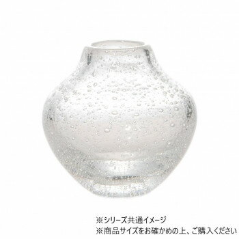 DGガラスキュルットφ10(3.5)xH9.5 クリアー 2c00023CL