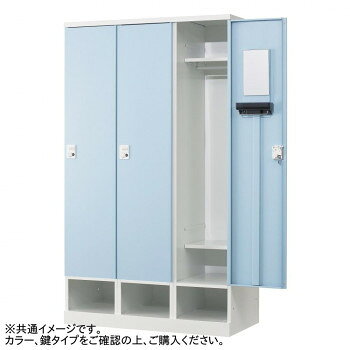 ˭Ԣ���� ���ʥ����ץ󥿥���3���� W1050(��������) RLK-TKD310-WLB