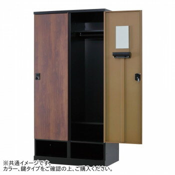 ˭Ԣ���� ���ʥ����ץ󥿥���2���� W900(��������) RLK-TKD290-BNT