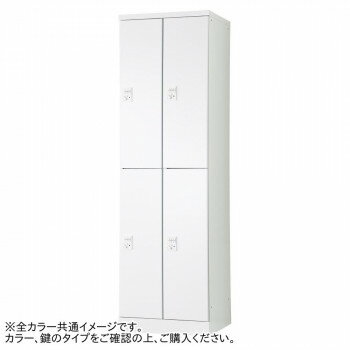 ˭Ԣ���� �������⥿���ץϥ󥬡��ѥ��׼�4����2��2�� W525 ������� RLK-TTPD4252-WTW