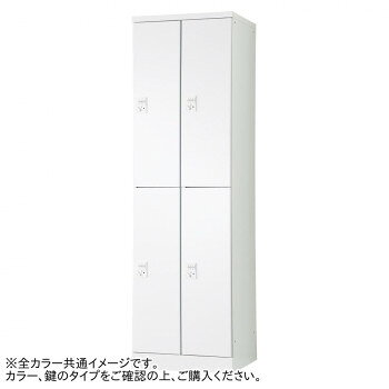 ˭Ԣ���� �������⥿���ץϥ󥬡��ѥ��׼�4����2��2�� W525 ������� RLK-TTPD4252-WLP