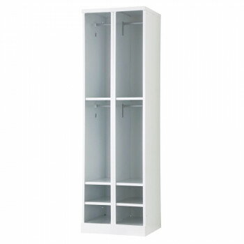 ˭Ԣ���� �����ץ󥿥��ץϥ󥬡��ѥ��׼�4����2��4�� W525 RLK-KKP4452-W