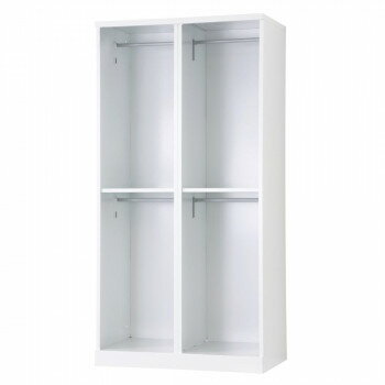 ˭Ԣ���� �����ץ󥿥��ץϥ󥬡��ѥ��׼�4����2��2�� W900 RLK-KKP4290-W