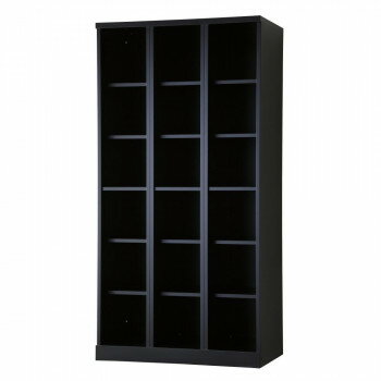 ˭Ԣ���� �����ץ󥿥��ץϥ󥬡��ѥ��׼�6����3��2�� W900 RLK-KKP6290-B