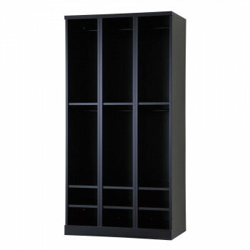 ˭Ԣ���� �����ץ󥿥��ץϥ󥬡��ѥ��׼�6����3��4�� W900 RLK-KKP6490-B