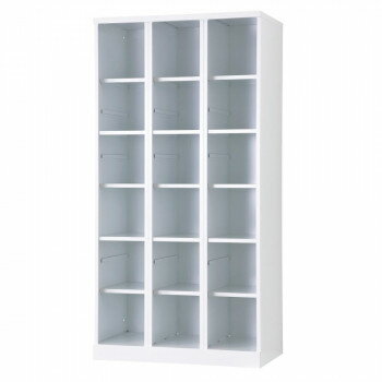 ˭Ԣ���� �����ץ󥿥��ײ�ưê��9����3��3�� W900 RLK-KKK9390-W