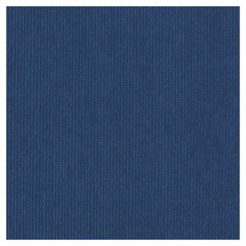 タカ印 包装紙10枚ロール マリン 全判 49-8221