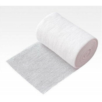 ハクゾウ　SSタイ　6裂　約4.6cm×9m　6巻/本　1010116