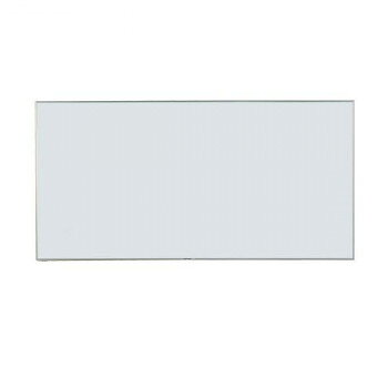 ϰN꡼(Υߡ)ɳݡ̵ϥۥ磻ȥܡɡW1800H900NV36