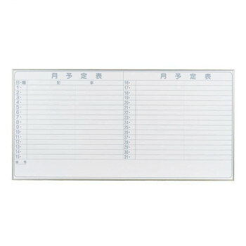 ϰN꡼(Υߡ)ɳݡͽɽ(ͽɽ)ۥ磻ȥܡɡW1800H900NV36Y