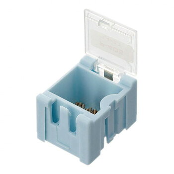 G+−ネジセット 1P991