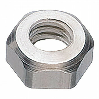 部品P-113(100入) 2P113