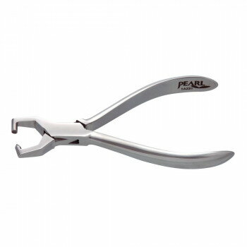 プライヤー A-231 1A231