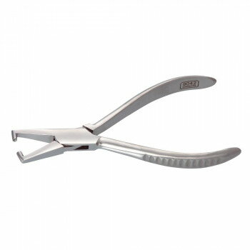 プライヤー A-9042 1A9042