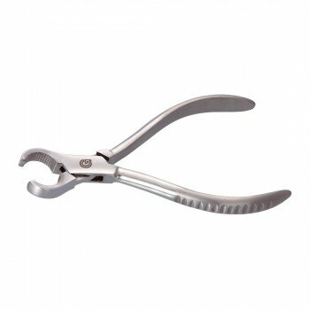 プライヤー A-9070 1A9070