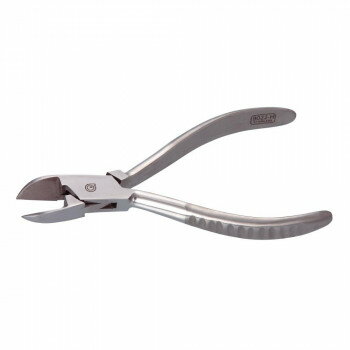 A-9022H(ニッパー)硬質 1A9022H