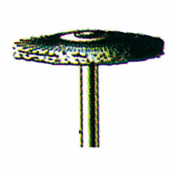 F08G50 グラインダー先端工具 21100