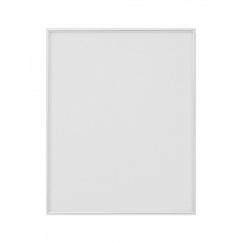 「北海道・沖縄・離島・一部地域へのお届けは別途送料を請求させていただきます。」「お客様都合でのキャンセルの場合、出荷前後にかかわらずキャンセル料などの手数料が発生いたしますので予めご了承ください。」「メーカーより取り寄せ商品のため、在庫状況によっては欠品・廃盤の可能性があります。あらかじめご了承ください。」アルミ製のシンプルな額縁です。サイズ三三サイズ個装サイズ：62.7×47.6×3.5cm重量個装重量：2750g素材・材質フレーム:アルミ製表面材:アクリル仕様作品寸法:604 × 453mm付属品吊紐生産国日本fk094igrjs