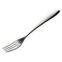 TSUBAMEミディアムフォーク5本組 TE3(3)