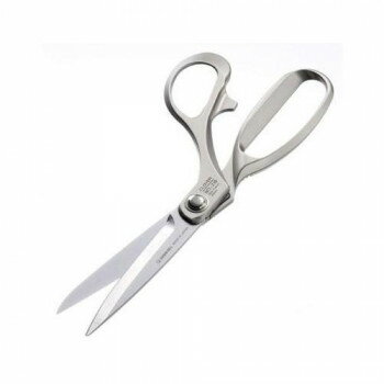 布切りはさみ(NCS-210)　36-221