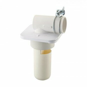 三栄 SANEI 洗濯機排水トラップ H5503-50