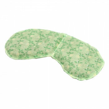 IP-1000 あずきホットアイピロー 2個組