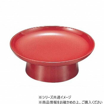 茶津　総朱　35051150