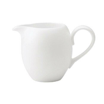 NIKKO(ニッコー) INNOCENCE クリーマー(SS) 60cc 2200-6279