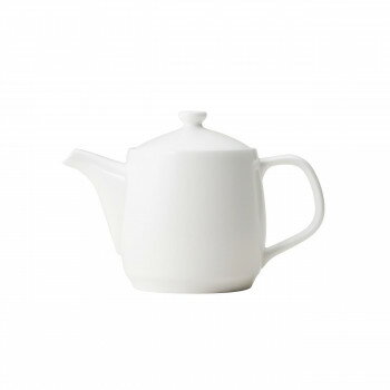 NIKKO(ニッコー) CELEBRATION ポット(S) 3050-6002