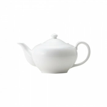 NIKKO(ニッコー) ORIENTAL(オリエンタル) ティーポット(L) 3200-6053