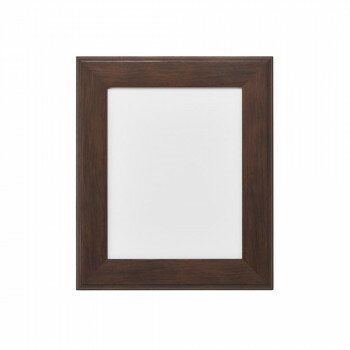 アルナ　アクリル付 APS-01-くるみ 三三 61818