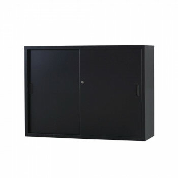 豊國工業 43深型引き違い TS-43DS-MB マットブラック