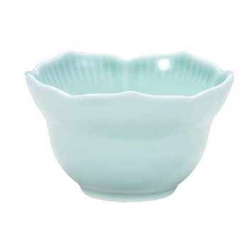 静凛 灯立 有田焼 青磁 322j008v00072(3)