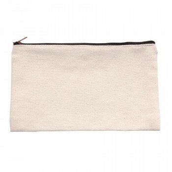 アーテック 帆布ポーチ 71229